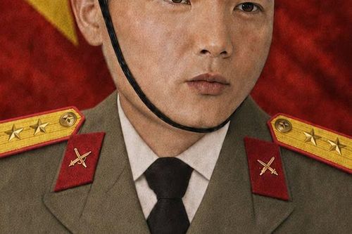 Hồ sơ số 79/2026: Bến đò quê năm ấy và hành trình tìm liệt sĩ Ngô Trọng Trào
