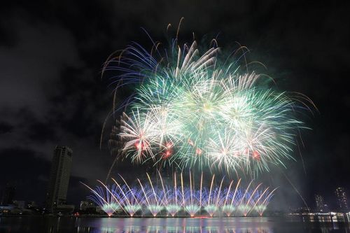 Đà Nẵng phát động giải thưởng nhiếp ảnh về quyền con người 'Happy Danang 2026'