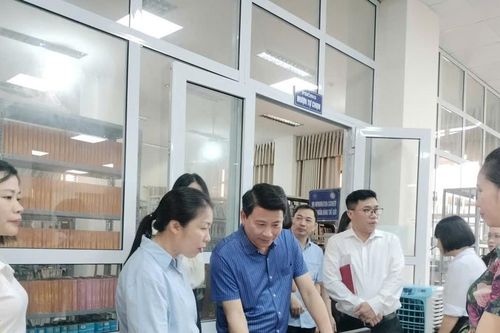 Ưu tiên quỹ đất sạch dành cho sinh hoạt cộng đồng, thiết chế thể thao