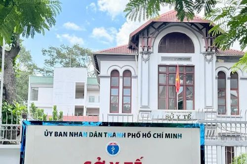 Vì sao Dược phẩm Phúc Thiện bị hàng loạt đơn vị cấm tham gia đấu thầu?