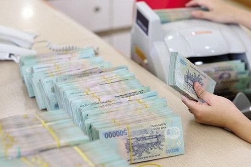 Lãi suất vay mua nhà tiếp tục tăng