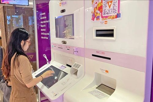 Tăng cường bảo mật an toàn khi ứng dụng AI trong ngân hàng