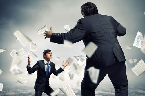 Tranh chấp hợp đồng mua bán hàng hóa: Doanh nghiệp cần lưu ý những gì?