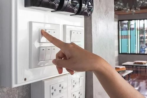 Vắng nhà dài ngày dịp nghỉ lễ 2/9, 5 việc nhất định nên làm trước khi đi