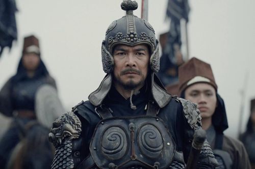 Nhận ý kiến trái chiều, phim 'Hộ linh tráng sĩ' thay phiên bản mới