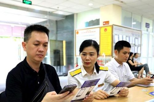 Tin tức đặc biệt trên ấn phẩm Hànộimới ngày 28-8-2026