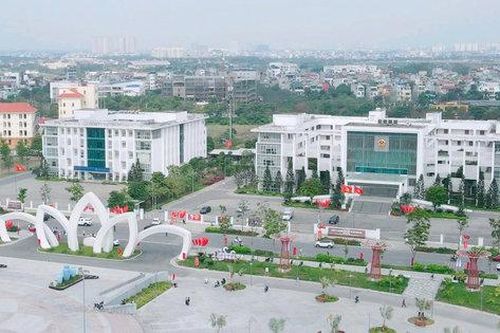 Gia Lâm: Ưu tiên vốn cho các dự án dân sinh cấp thiết