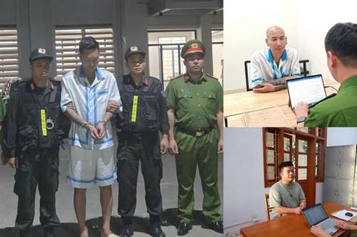 Xử lý nghiêm vi phạm về kinh tế của 'hiện tượng mạng'