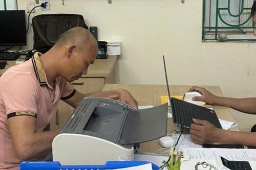 Hưng Yên: Khởi tố gã đàn ông 45 tuổi dâm ô với 2 bé gái