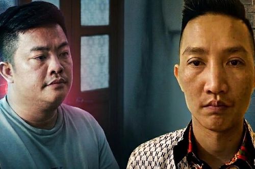 Cần siết hậu kiểm kinh doanh trên mạng sau vụ Huấn Hoa Hồng, Hải Sapa