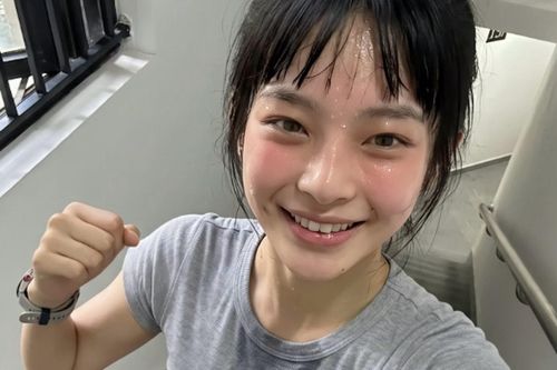 Sự trỗi dậy của idol AI Trung Quốc: Sạch scandal, làm việc 24/7