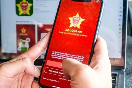 TOÀN VĂN: Thông tư 117/2026/TT-BTC quy định miễn, giảm một số khoản phí, lệ phí để triển khai Nghị quyết về phát triển công dân số