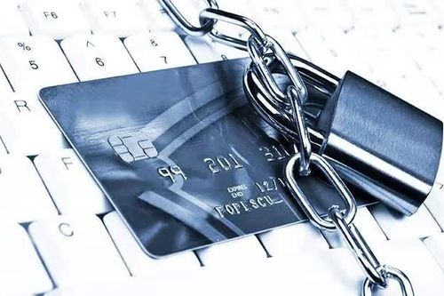 Cách đóng tài khoản ngân hàng của người đã mất