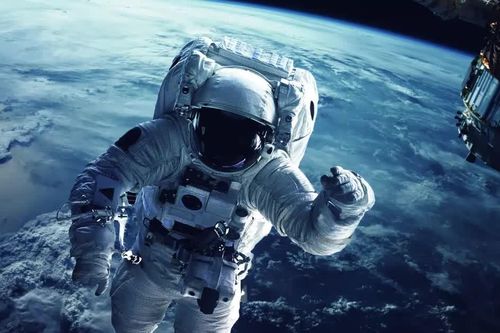 Trái Đất không vĩnh cửu, nhân loại sẽ đi đâu khi Mặt Trời 'chết'?