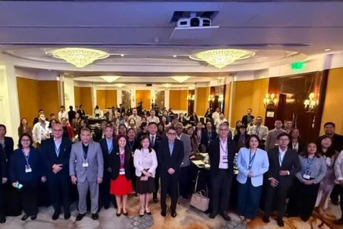 Vai trò của tài nguyên thiên nhiên trong việc phát triển kinh tế ASEAN