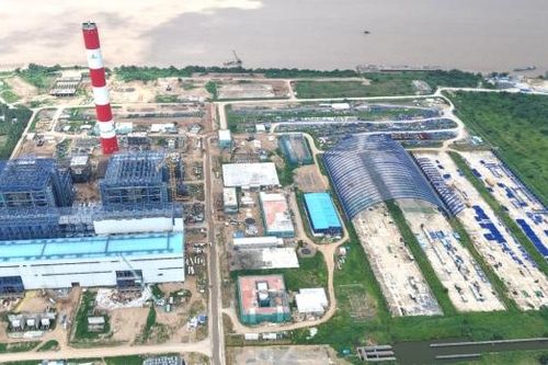 NMNĐ Long Phú 1: 8 tháng tạo đà cho chặng tăng tốc