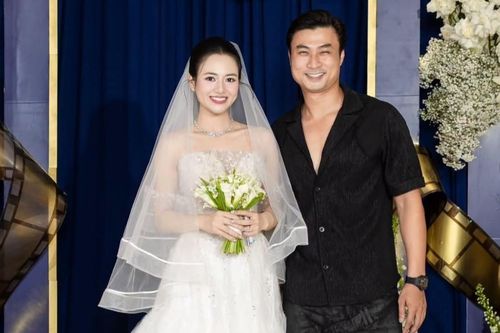 Chọn kết mở cho Cương và Mai, 'Lửa trắng' sẽ có phần 2?