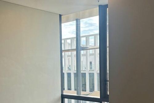 Cho em họ thuê nhà 'giá người thân', 1 năm sau phát hiện sự thật khó chấp nhận