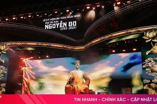 Hà Tĩnh phát triển nguồn lực văn hóa từ Nghị quyết 80-NQ/TW của Bộ Chính trị