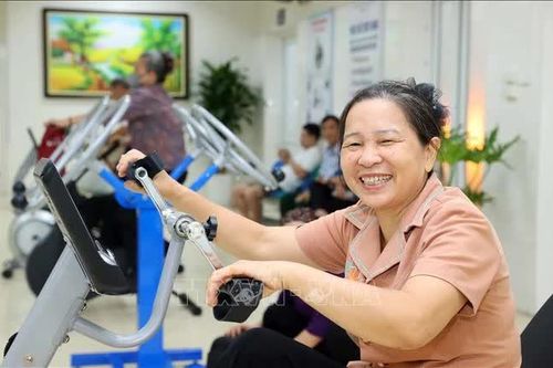 Từng bước khai thác nguồn lực và dư địa phát triển của 'kinh tế bạc'