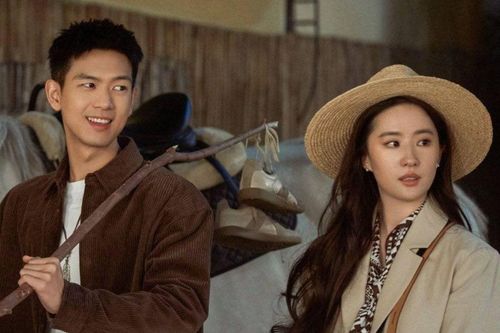 5 bộ phim Trung Quốc có điểm số cao không thể bỏ lỡ: Lý Hiện góp mặt