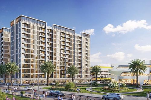 Hà Nội khởi công Dự án nhà ở cho lực lượng vũ trang Công an nhân dân rộng gần 31ha
