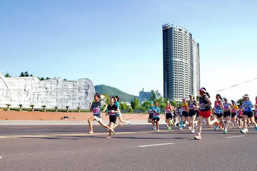 Vòng chung kết Đại hội TDTT tỉnh Gia Lai lần thứ I năm 2026: Chờ cuộc đua nước rút