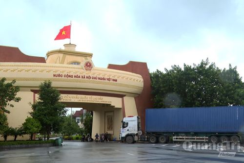 'Vừng ơi, mở cửa'!