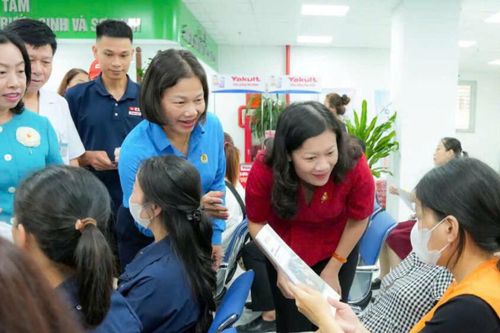 Để trách nhiệm vì dân được đo bằng những đổi thay thiết thực