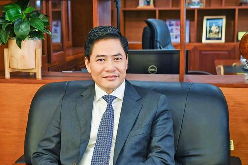 Tăng trưởng hai con số phải tạo ra giá trị cho người dân