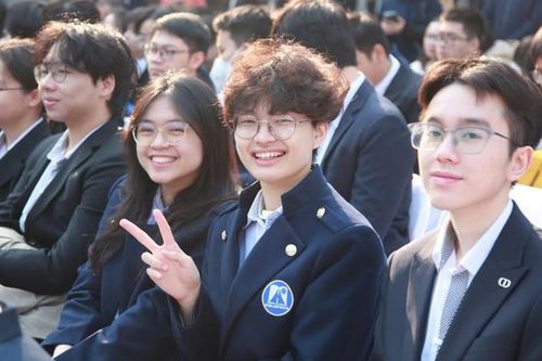 Thi chọn học sinh giỏi quốc gia: Siết an ninh và chấm số hóa có đủ để củng cố niềm tin?