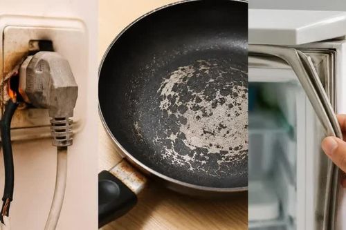 7 kiểu tiết kiệm tưởng khôn khoan nhưng có thể khiến bạn phải trả giá đắt