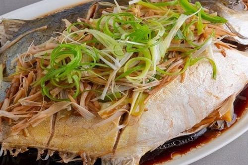 Chỉ chọn đúng 3 nguyên liệu, tôi có ngay mâm cơm sang xịn ngày mưa cho 4 người
