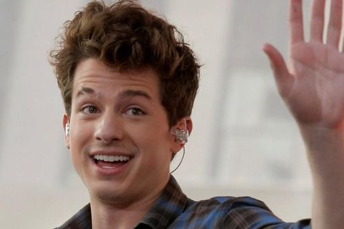 Charlie Puth biểu diễn cùng Tóc Tiên, Chi Pu tại TP Hồ Chí Minh