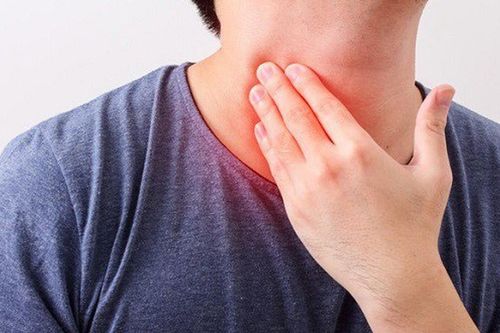 Điều trị tuyến giáp bị hạ canxi máu cần làm gì?