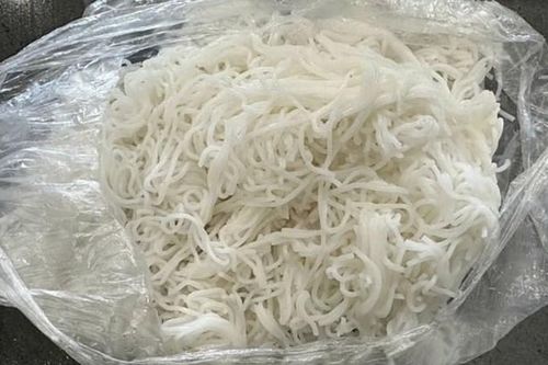 Hàn the vẫn len lỏi vào thực phẩm, nhận biết thế nào?