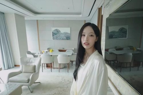 Woni của RESCENE chia sẻ về những khó khăn thuở đầu của nhóm