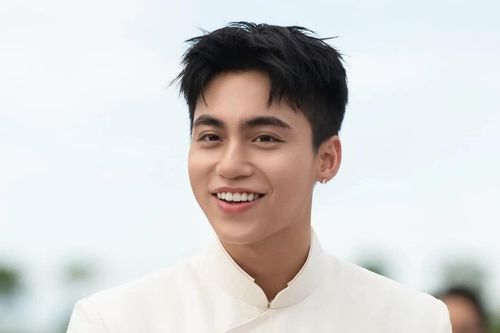 MONO nhận tin vui ngay dịp lễ Quốc khánh 2/9