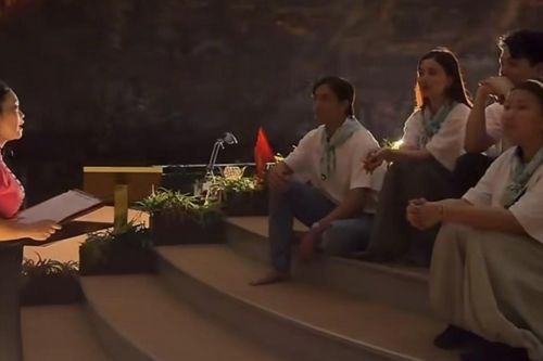 Biến các khung hình live thành 'chuyến du lịch thực tế ảo', người trẻ Việt ghi dấu ấn trên bản đồ livestream khu vực