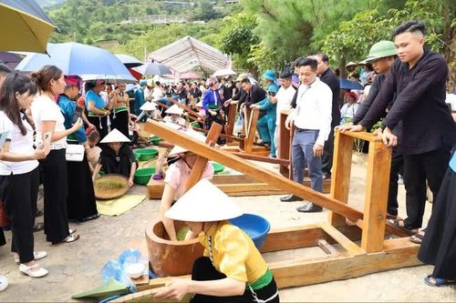 Lào Cai đặt mục tiêu du lịch đóng góp 17-20% GRDP của tỉnh vào năm 2030