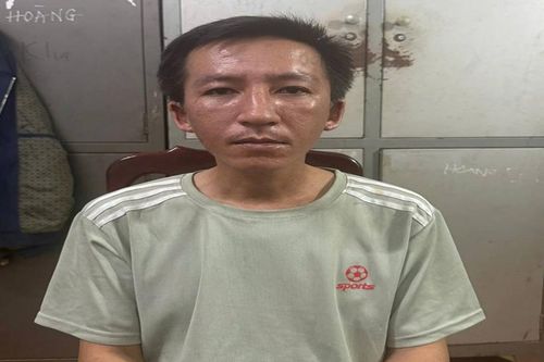 Phê chuẩn khởi tố, bắt tạm giam người đàn ông sát hại mẹ ruột