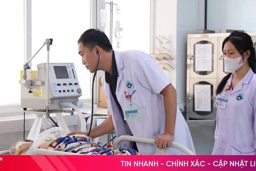 Tết Độc lập và những ca trực thầm lặng