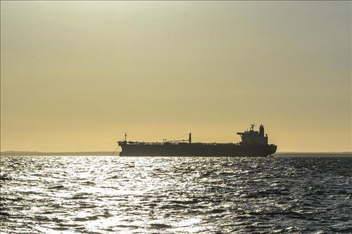 Hợp tác dầu khí Mỹ - Venezuela có thể trở thành mô hình cho Iran