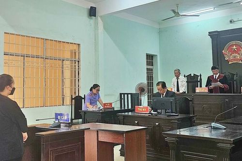 Đề xuất những trường hợp không được nhận con nuôi