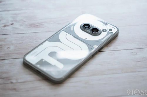 Top 6 smartphone tầm trung được giảm giá mạnh nhất dịp 2/9