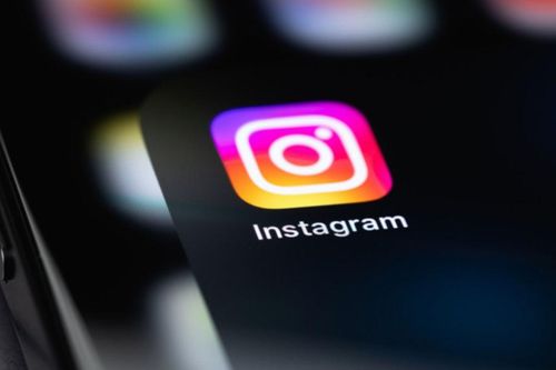 Instagram ra mắt First Draft, tự động cắt dựng video Reels trong vài giây