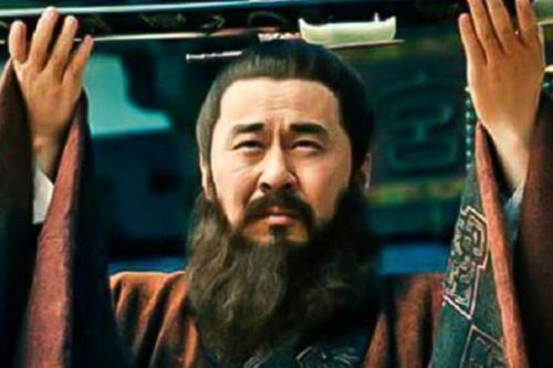 5 cao thủ từng khiến Tào Tháo phải dè chừng trong Kim Dung
