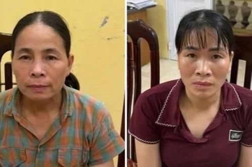 Sử dụng tài liệu giả của cơ quan, tổ chức để vay, mượn tiền và tài sản của nhiều người