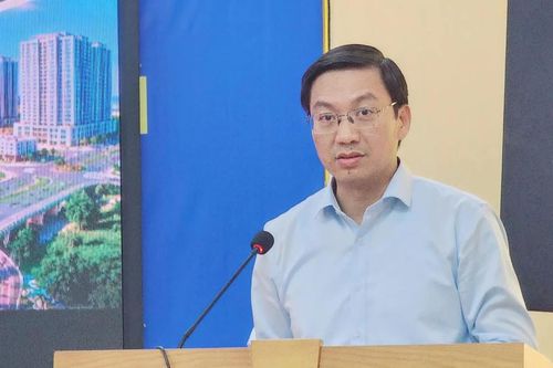 Ngành Xây dựng Phú Thọ đẩy mạnh phát triển hạ tầng, góp phần thúc đẩy tăng trưởng kinh tế