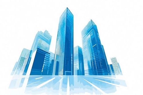 Nâng chất cải cách, tăng sức hấp dẫn cho môi trường đầu tư